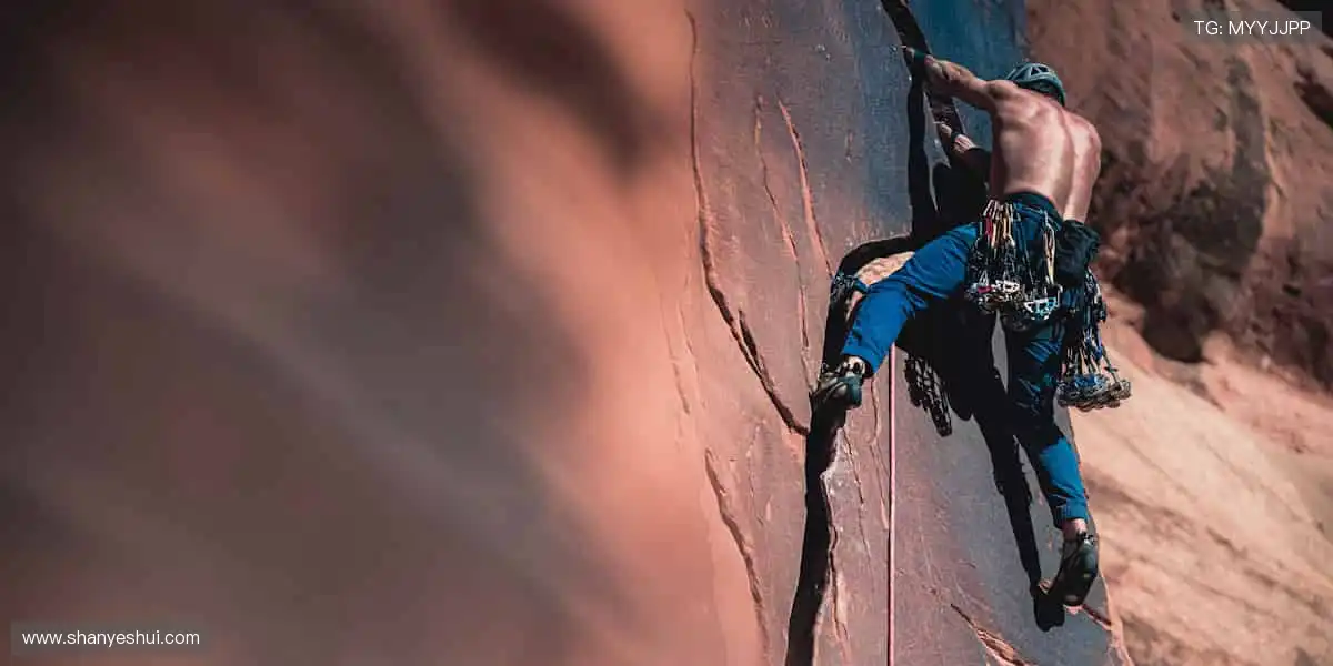 ⚽ 热血赛事,激情一触即发!